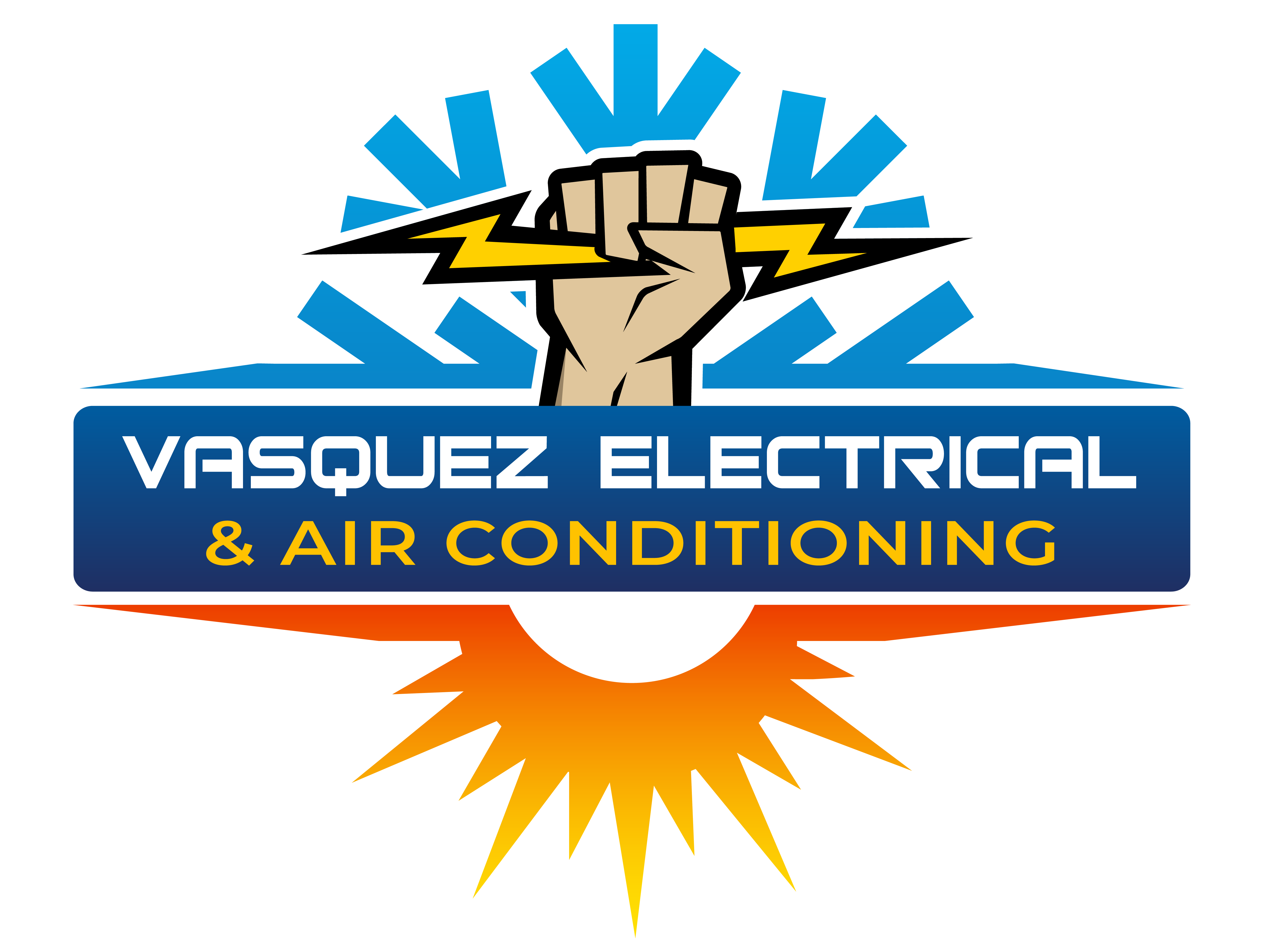 Vasquez Electrical